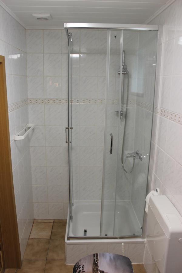Apartment Ferienunterkunft In Luebbenau Spreewald *